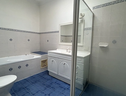 2/5 Avery Street, Killarney Vale, Central Coast, 2房, 1浴, Apartment