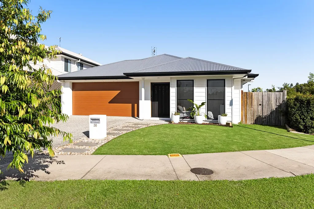 58 Velvet Way, Palmview, QLD 4553