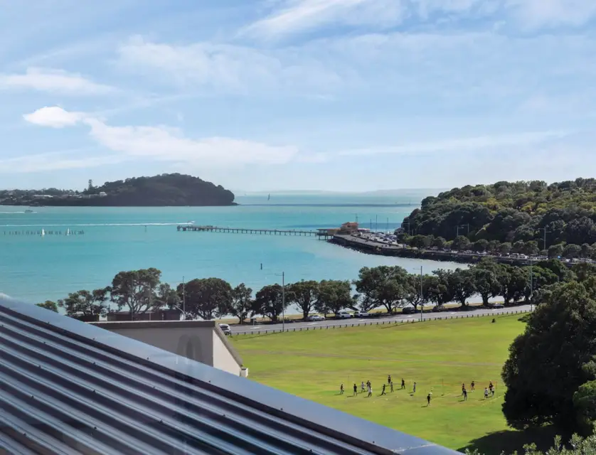 8/32 Karori Crescent, Orakei, Auckland City, 3房, 3浴, House