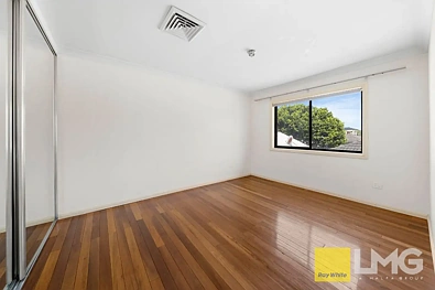 64 Edgar Street, Auburn, NSW 2144, 6 slaapkamers, 4 badkamers, House