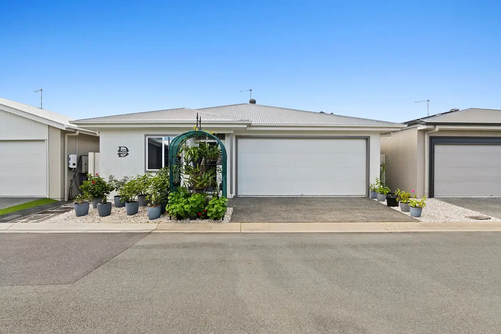 124/41 Radke Road, Bethania, QLD 4205