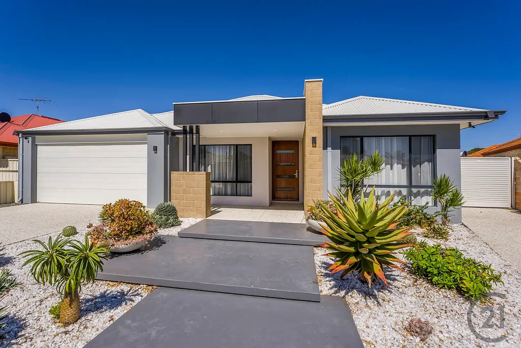 14 Gem Way, Dawesville, WA 6211