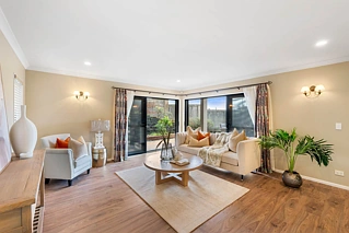 54 Grammar School Road, Pakuranga, Manukau City