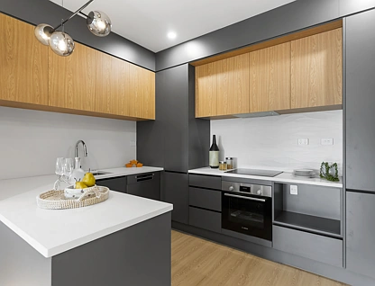 38 Fairlands Avenue, Waterview, Auckland City, Auckland, 3房, 2浴, 独立屋