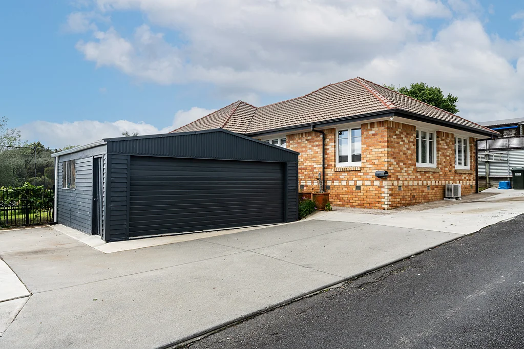113 Hillcrest Avenue, Te Awamutu, Waipa, Waikato