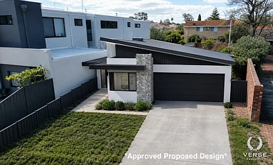52A Lockhart Street, Como, WA 6152, 3 slaapkamers, 1 badkamers, House
