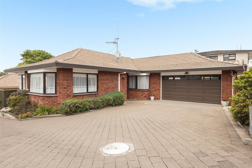 181a Edgecumbe Road, Tauranga South, Tauranga, 3 phòng ngủ, 0 phòng tắm