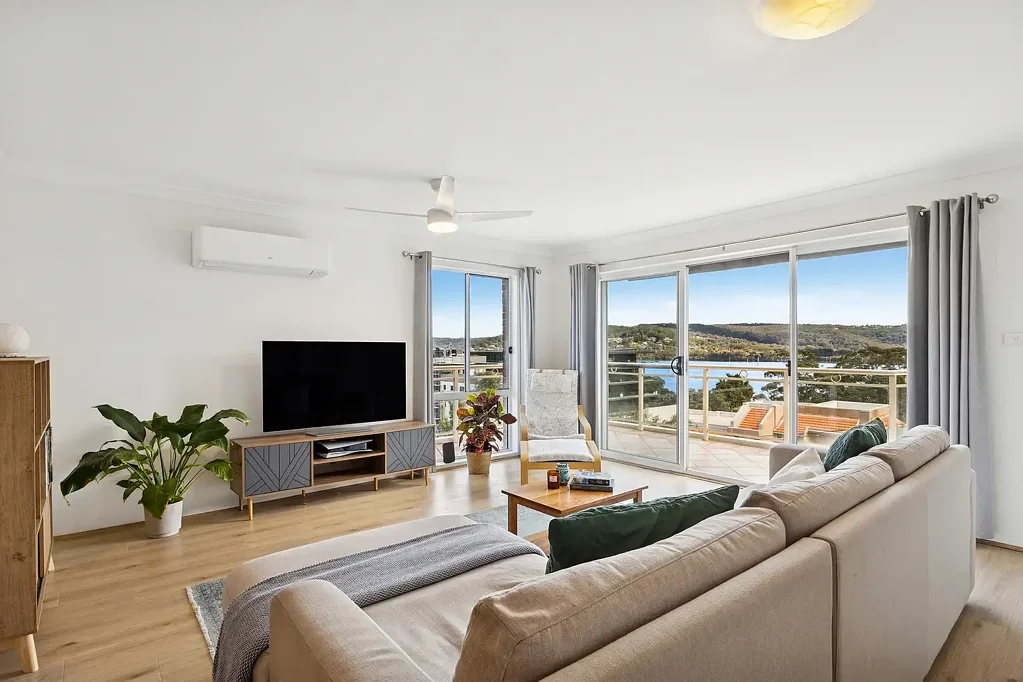 17/73 Henry Parry Drive, Gosford, NSW 2250