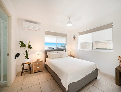 11/2-6 Douglas Street, Mooloolaba, Sunshine Coast, 3 રૂમ, 2 બાથરૂમ, Unit