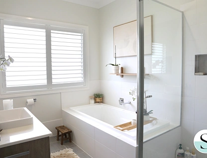 116 Surfside Drive, Catherine Hill Bay, Newcastle, 4 ห้องนอน, 2 ห้องน้ำ, House