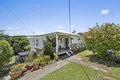 6a Newry Street, Urunga, NSW 2455, 2 Schlafzimmer, 3 Badezimmer, House