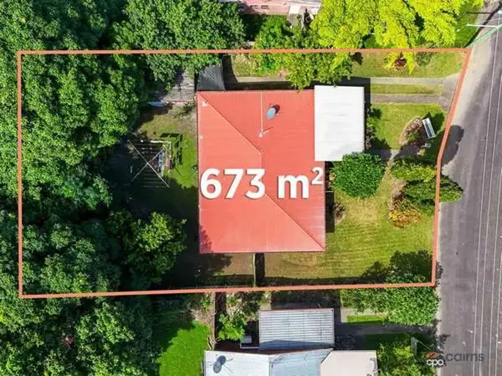 15 Rambutan Close, Manoora, QLD 4870