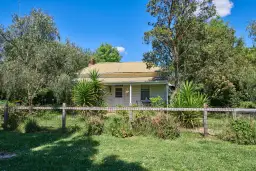 15 Playne Street, Heathcote