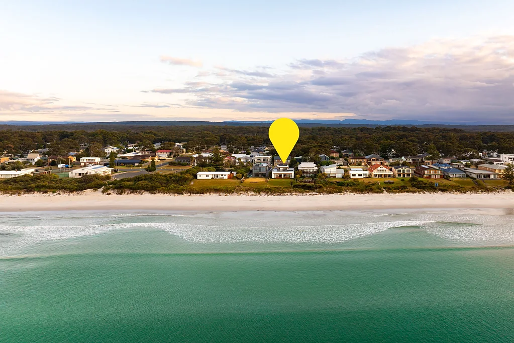 95 Quay Road, Callala Beach, NSW 2540