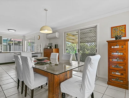 3 Poplar Place, Taigum, QLD 4018, 3 ਕਮਰੇ, 2 ਬਾਥਰੂਮ, House