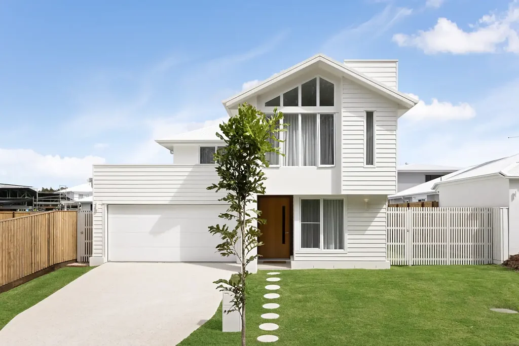60 Marakari Crescent, Mount Coolum, QLD 4573