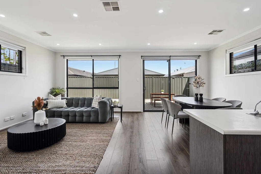 14 Paqualin Street, Hendon, SA 5014