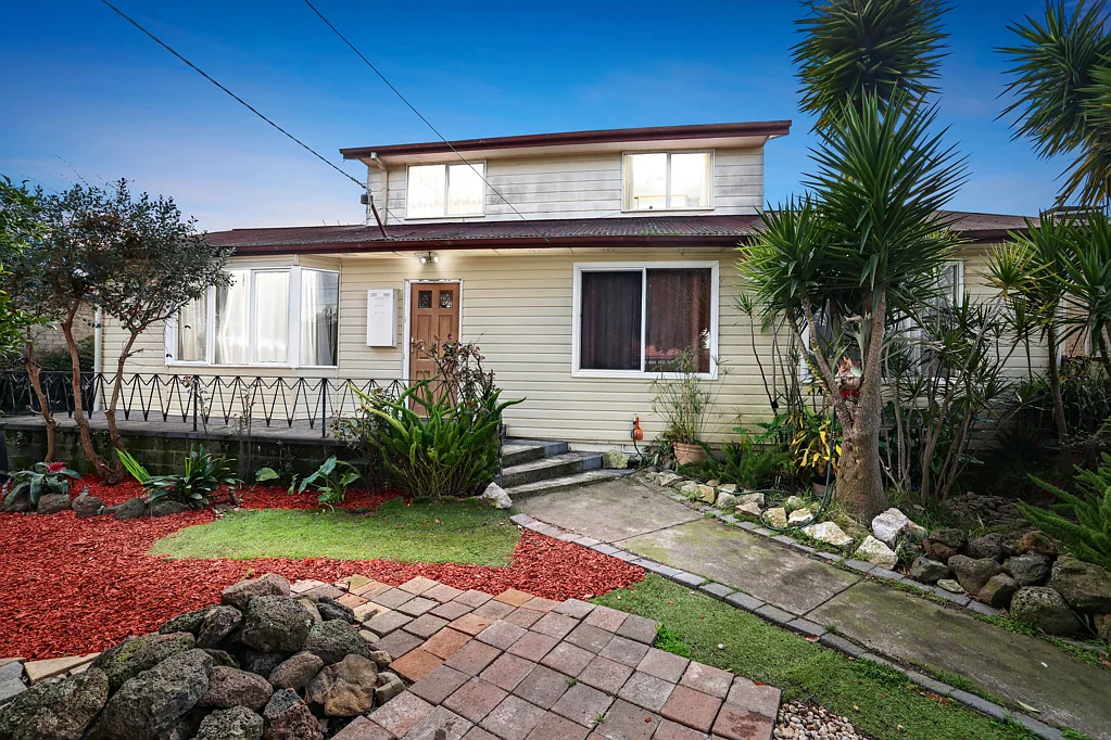 1/11 Denver Street, Bentleigh East, VIC 3165