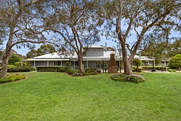 22-24 Goandra Drive, Ocean Grove