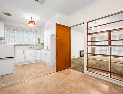31 Mercury Crescent, Newcomb, VIC 3219, 3 ਕਮਰੇ, 1 ਬਾਥਰੂਮ, House