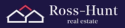 Ross Hunt