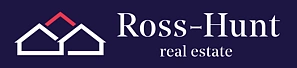 Ross Hunt