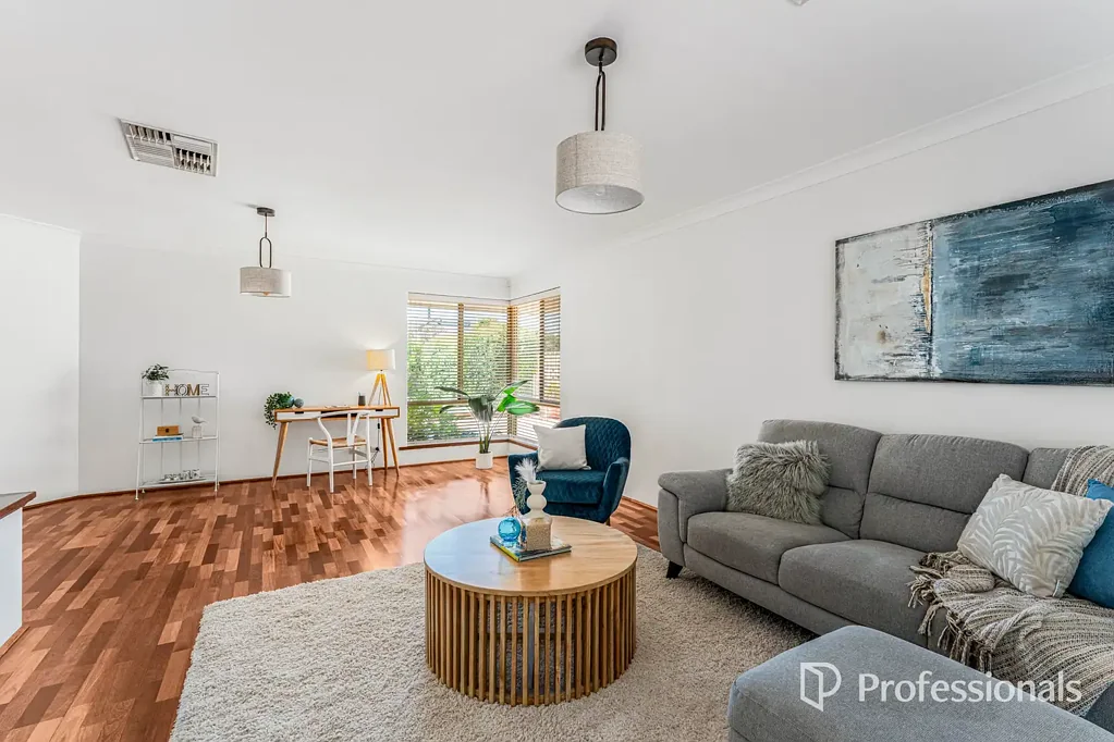 223 Trappers Drive, Woodvale, WA 6026