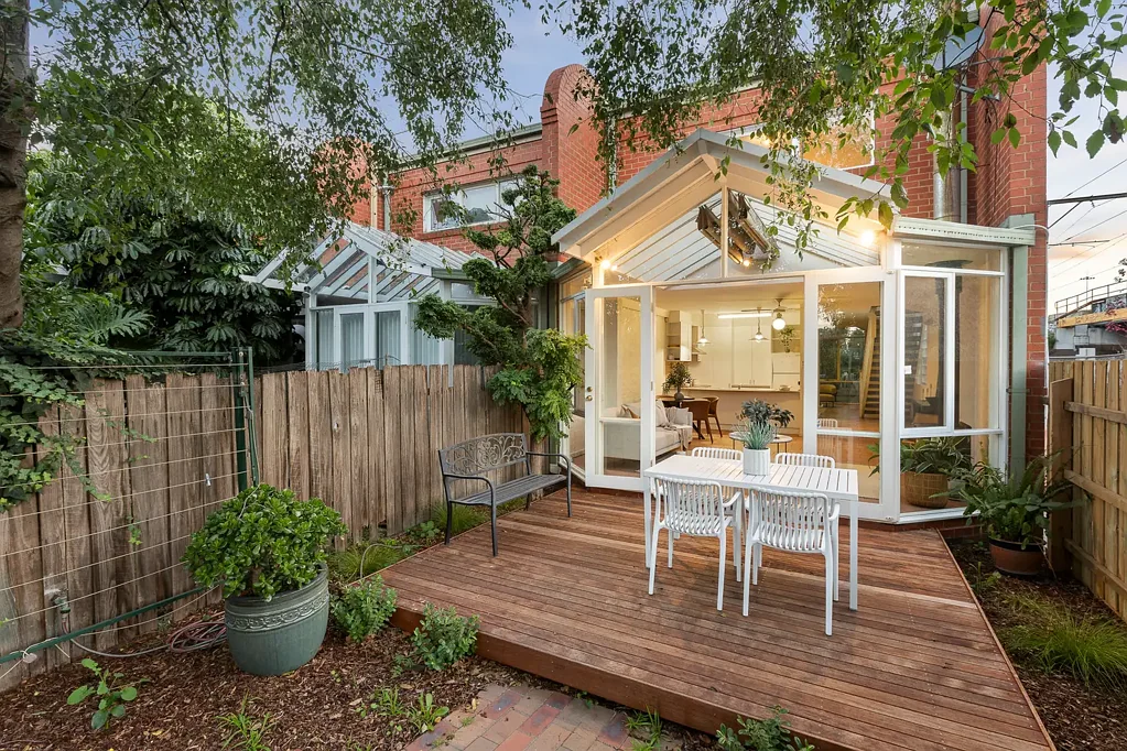 110 Noone Street, Clifton Hill, VIC 3068