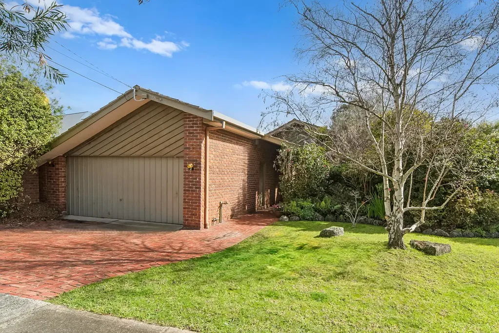 Frankston South 3ਬੈੱਡਰੂਮ Ready for Its Next Chapter