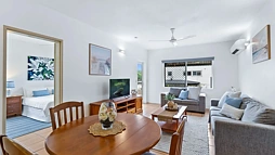 16/670-678 Bruce Highway, Woree