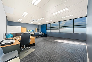 333/49-51 Queens Road, Five Dock, NSW 2046, 0房, 0浴, Industrial Buildings
