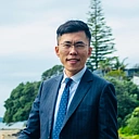 Jiang Kou