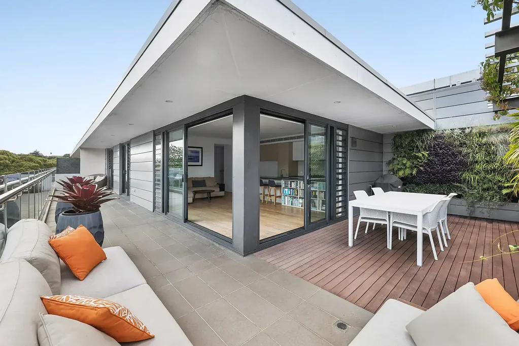 404/5 McGill Street, Lewisham, NSW 2049
