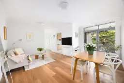 12/6-8 Rocklands Road, Wollstonecraft