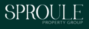 Sproule Property Group