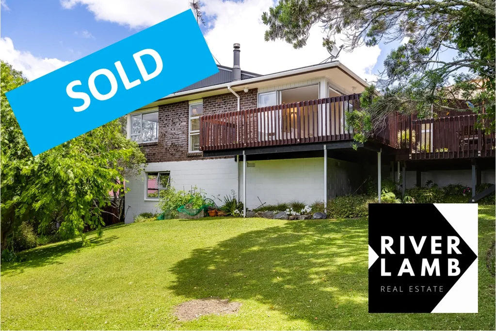 27 Redwing Street, Browns Bay, North Shore City, Auckland