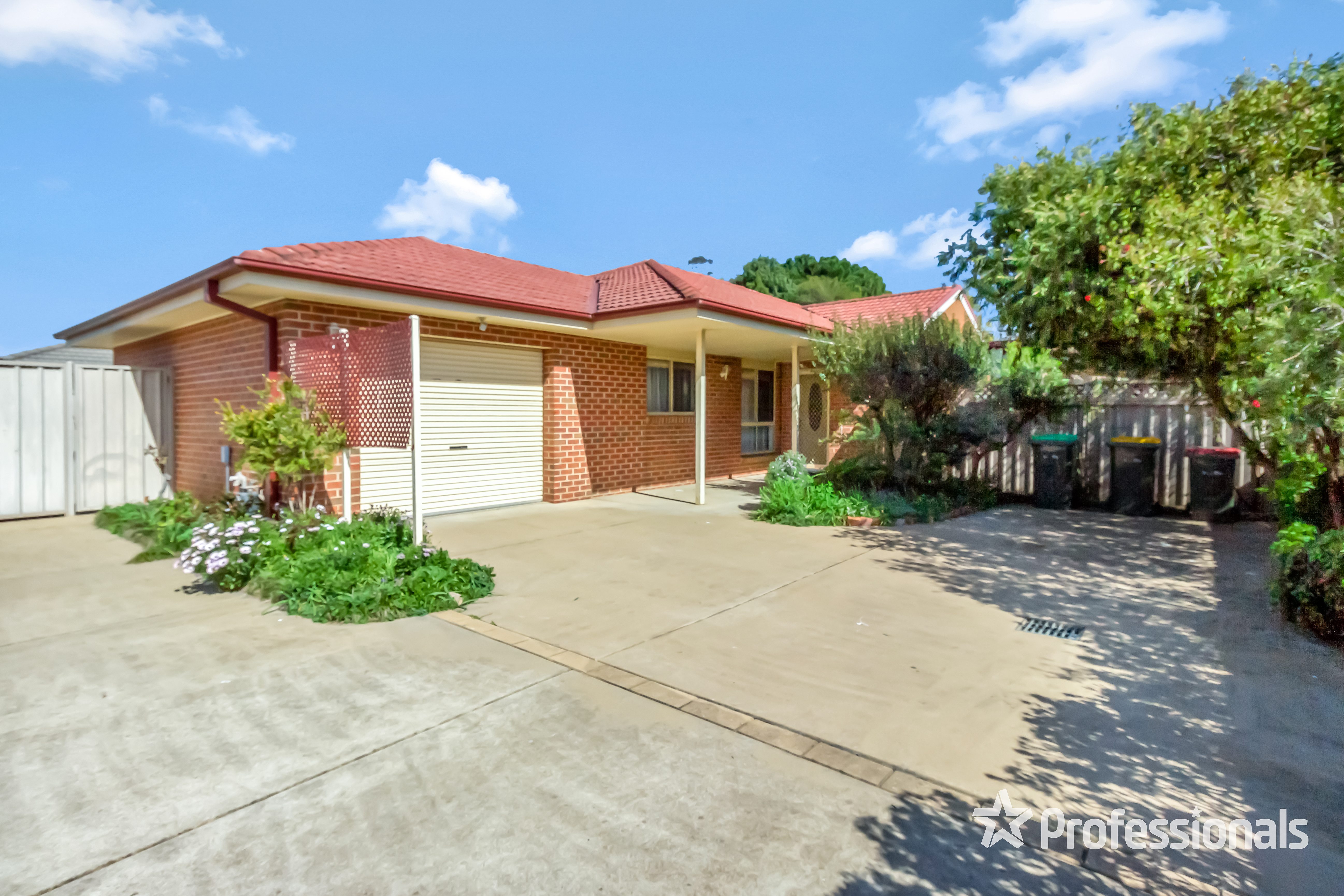 50B INGLIS ST, LAKE ALBERT NSW 2650, 0 غرف, 0 حمامات, House