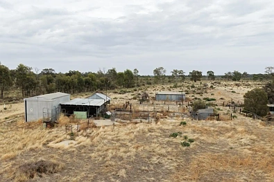 13 Flowerday Lane, Murrabit West, VIC 3579, 4 Schlafzimmer, 1 Badezimmer, Lifestyle Property