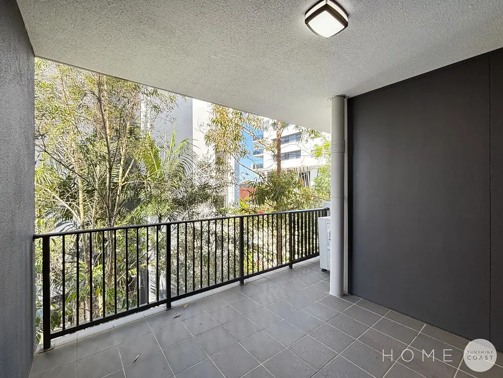 24/10-12 High Street, Sippy Downs, QLD 4556