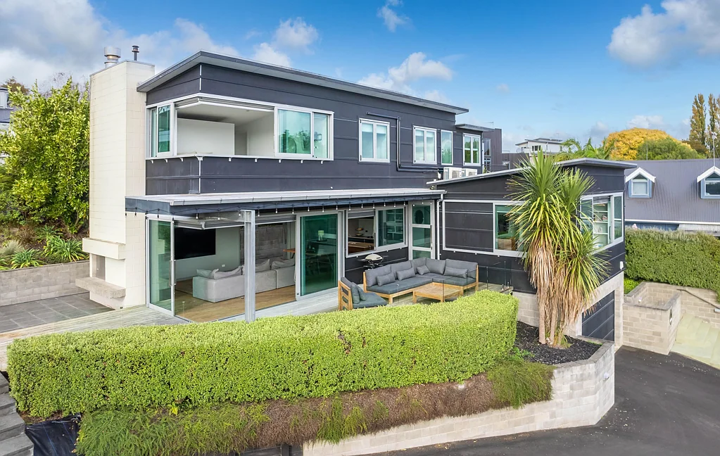 34B Banbury Crescent, Fairfield, Hamilton, Waikato