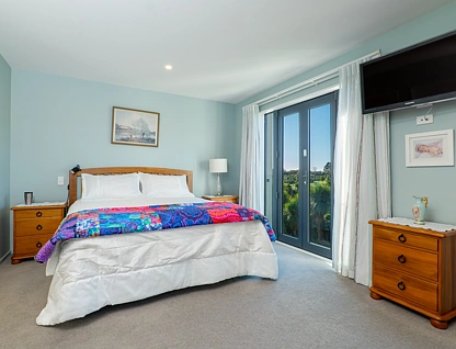 98 Te Rito Street, Marshland, Christchurch City, 3 રૂમ, 2 બાથરૂમ, Townhouse