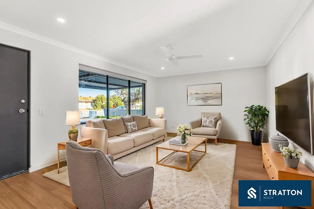 19 Knight Street, Langford, WA 6147