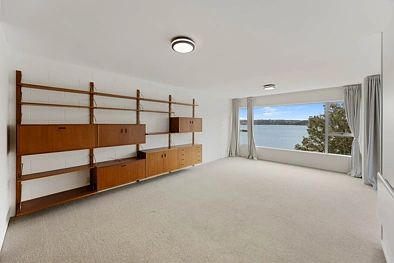 Retrotastic Easy Living and Views