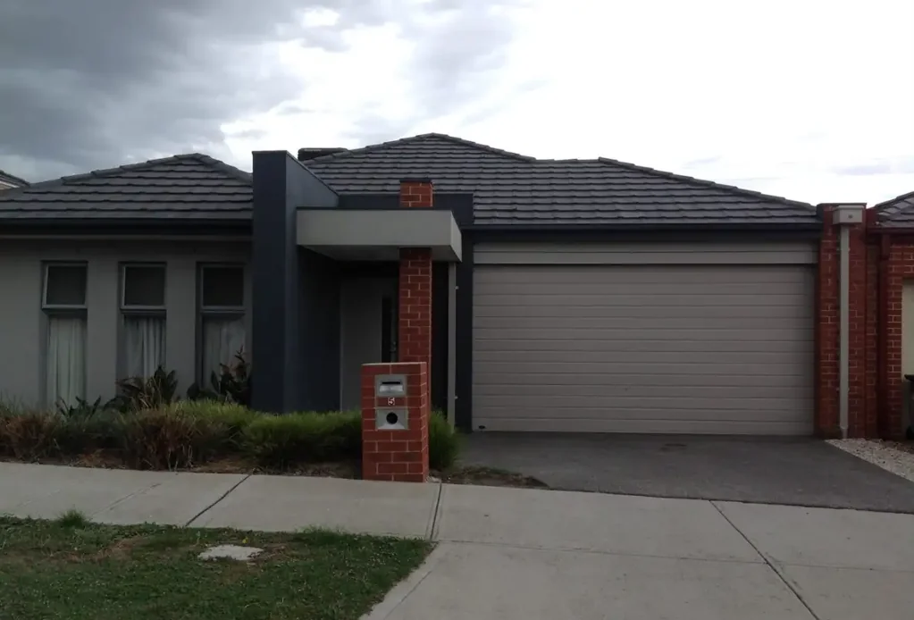 Perfect Property To Call Home **APPLY FOR THIS PROPERTY NOW**