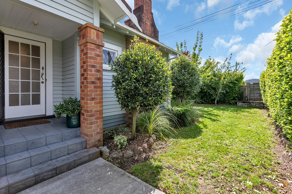2A William Street, Kensington, Whangarei, Northland