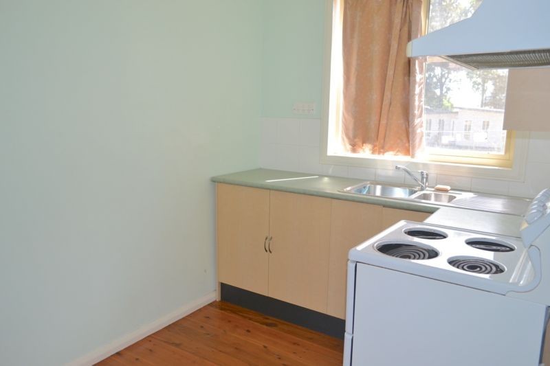 82 STATION ST, BONNELLS BAY NSW 2264, 0 غرف, 0 حمامات, House