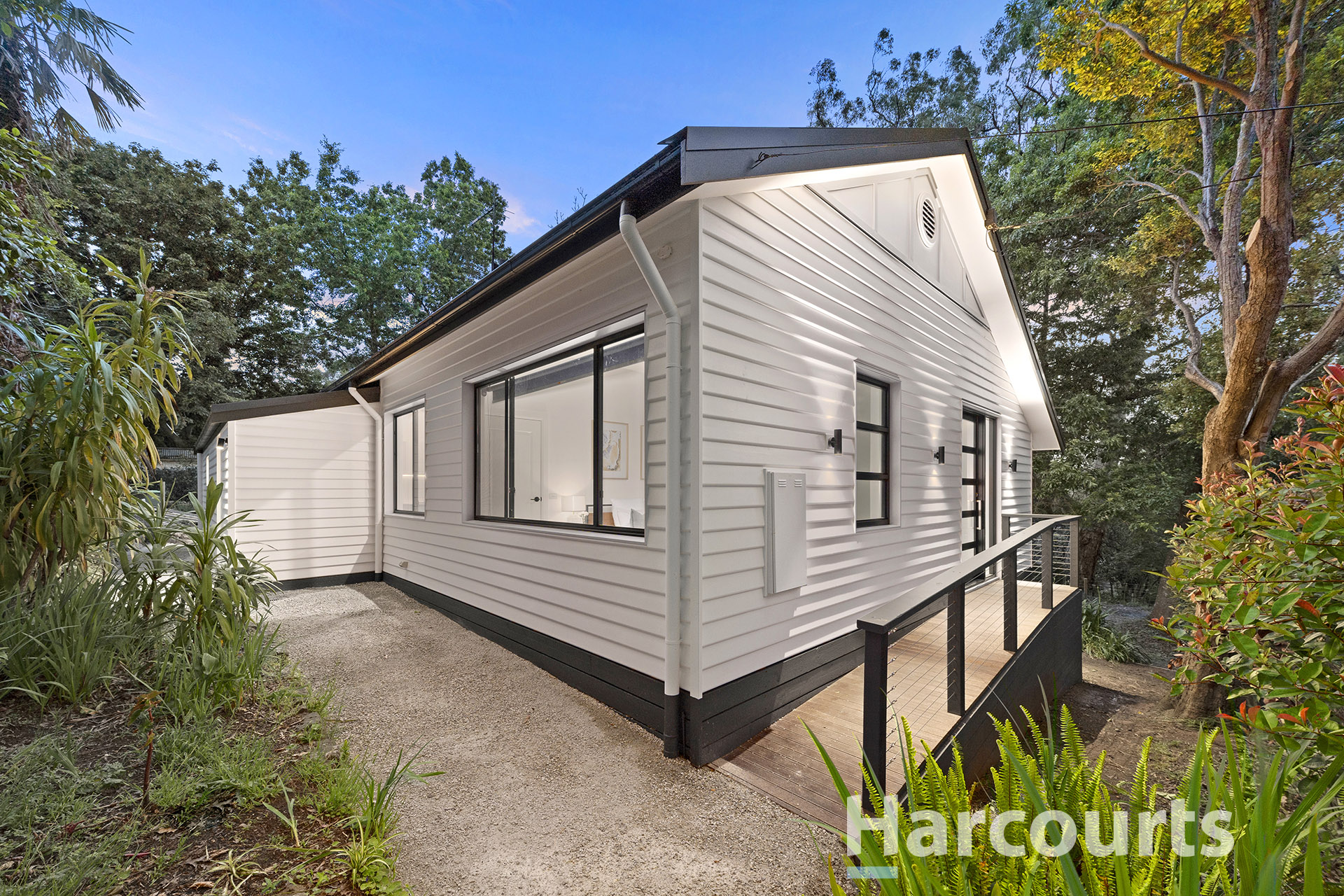 4 OAKWOOD LANE, BELGRAVE VIC 3160, 0 habitaciones, 0 baños, House