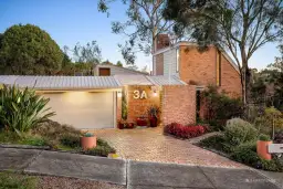 3A Hollywood Close, Templestowe