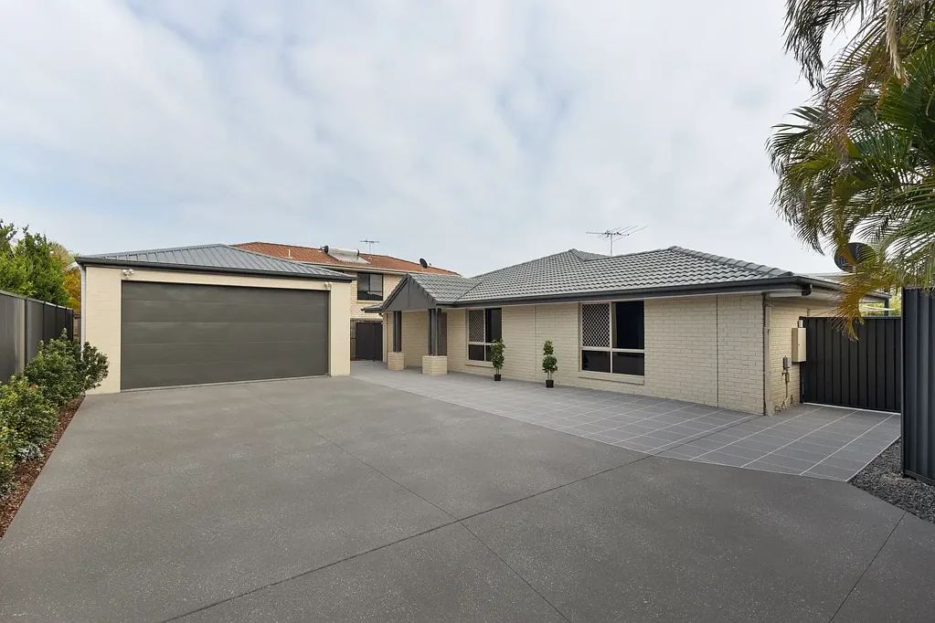 19 Aleisha Court, Redcliffe, QLD 4020