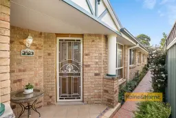 7/131-135 Blackwall Road, Woy Woy